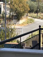Maisonette 147 sqm for sale