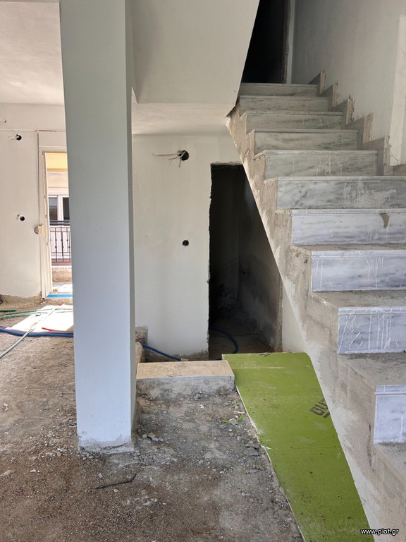 Μεζονέτα 147 τ.μ. πρός πώληση, Θεσσαλονίκη - Περιφ/Κοί Δήμοι, Επανομή