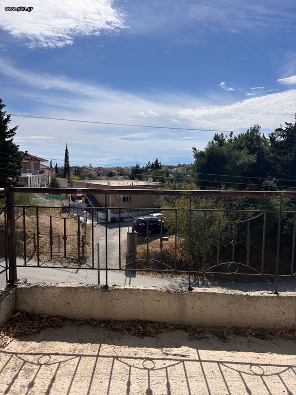 Μεζονέτα 147 τ.μ. πρός πώληση, Θεσσαλονίκη - Περιφ/Κοί Δήμοι, Επανομή
