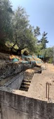 Οικόπεδο 275 τ.μ. για πώληση, Ζάκυνθος, Περιοχη Χώρας-thumb-21