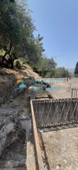 Οικόπεδο 275 τ.μ. για πώληση, Ζάκυνθος, Περιοχη Χώρας-thumb-16