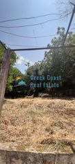 Οικόπεδο 275 τ.μ. για πώληση, Ζάκυνθος, Περιοχη Χώρας-thumb-31