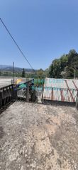 Οικόπεδο 275 τ.μ. για πώληση, Ζάκυνθος, Περιοχη Χώρας-thumb-19
