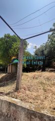 Οικόπεδο 275 τ.μ. για πώληση, Ζάκυνθος, Περιοχη Χώρας-thumb-32
