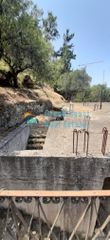 Οικόπεδο 275 τ.μ. για πώληση, Ζάκυνθος, Περιοχη Χώρας-thumb-20