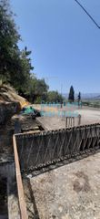 Οικόπεδο 275 τ.μ. για πώληση, Ζάκυνθος, Περιοχη Χώρας-thumb-17