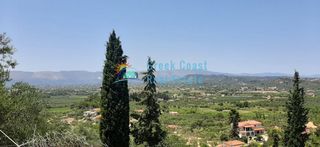 Οικόπεδο 275 τ.μ. για πώληση, Ζάκυνθος, Περιοχη Χώρας-thumb-33