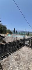 Οικόπεδο 275 τ.μ. για πώληση, Ζάκυνθος, Περιοχη Χώρας-thumb-18