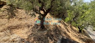 Οικόπεδο 275 τ.μ. για πώληση, Ζάκυνθος, Περιοχη Χώρας-thumb-25