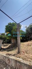 Οικόπεδο 275 τ.μ. για πώληση, Ζάκυνθος, Περιοχη Χώρας-thumb-30