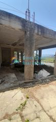 Οικόπεδο 275 τ.μ. για πώληση, Ζάκυνθος, Περιοχη Χώρας-thumb-8