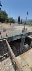 Οικόπεδο 275 τ.μ. για πώληση, Ζάκυνθος, Περιοχη Χώρας-thumb-10