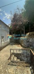 Οικόπεδο 275 τ.μ. για πώληση, Ζάκυνθος, Περιοχη Χώρας-thumb-12