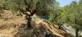 Οικόπεδο 275 τ.μ. για πώληση, Ζάκυνθος, Περιοχη Χώρας-thumb-24