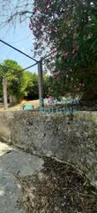 Οικόπεδο 275 τ.μ. για πώληση, Ζάκυνθος, Περιοχη Χώρας-thumb-28
