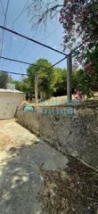 Οικόπεδο 275 τ.μ. για πώληση, Ζάκυνθος, Περιοχη Χώρας-thumb-29