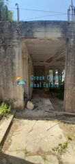 Οικόπεδο 275 τ.μ. για πώληση, Ζάκυνθος, Περιοχη Χώρας-thumb-6