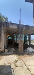 Οικόπεδο 275 τ.μ. για πώληση, Ζάκυνθος, Περιοχη Χώρας-thumb-7