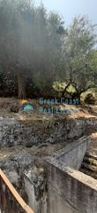 Οικόπεδο 275 τ.μ. για πώληση, Ζάκυνθος, Περιοχη Χώρας-thumb-13