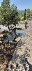 Οικόπεδο 275 τ.μ. για πώληση, Ζάκυνθος, Περιοχη Χώρας-thumb-22