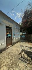 Οικόπεδο 275 τ.μ. για πώληση, Ζάκυνθος, Περιοχη Χώρας-thumb-14