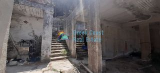 Οικόπεδο 275 τ.μ. για πώληση, Ζάκυνθος, Περιοχη Χώρας-thumb-2