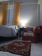 Διαμέρισμα 72 τ.μ. για ενοικίαση, Αχαΐα, Ρίο-thumb-13