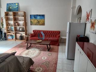 Διαμέρισμα 72 τ.μ. για ενοικίαση, Αχαΐα, Ρίο-thumb-9