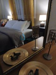 Apartment 72 sqm for rent