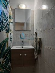 Διαμέρισμα 72 τ.μ. για ενοικίαση, Αχαΐα, Ρίο-thumb-15
