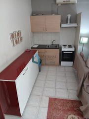 Διαμέρισμα 72 τ.μ. για ενοικίαση, Αχαΐα, Ρίο-thumb-1
