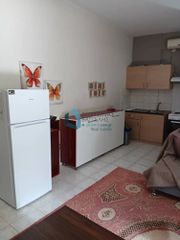 Διαμέρισμα 72 τ.μ. για ενοικίαση, Αχαΐα, Ρίο-thumb-2