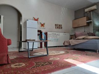 Διαμέρισμα 72 τ.μ. για ενοικίαση, Αχαΐα, Ρίο-thumb-4