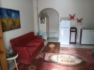 Διαμέρισμα 72 τ.μ. για ενοικίαση, Αχαΐα, Ρίο-thumb-3