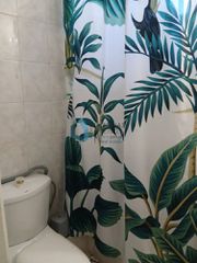 Διαμέρισμα 72 τ.μ. για ενοικίαση, Αχαΐα, Ρίο-thumb-16