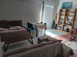 Διαμέρισμα 72 τ.μ. για ενοικίαση, Αχαΐα, Ρίο-thumb-11