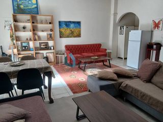 Διαμέρισμα 72 τ.μ. για ενοικίαση, Αχαΐα, Ρίο-thumb-12