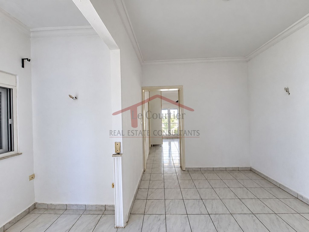 Διαμέρισμα 47 τ.μ. πρός ενοικίαση, Πειραιάς - Προάστια, Μοσχάτο