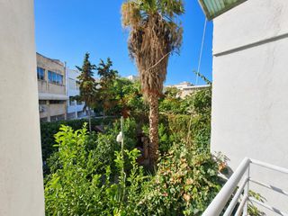 Apartment 47 sqm for rent