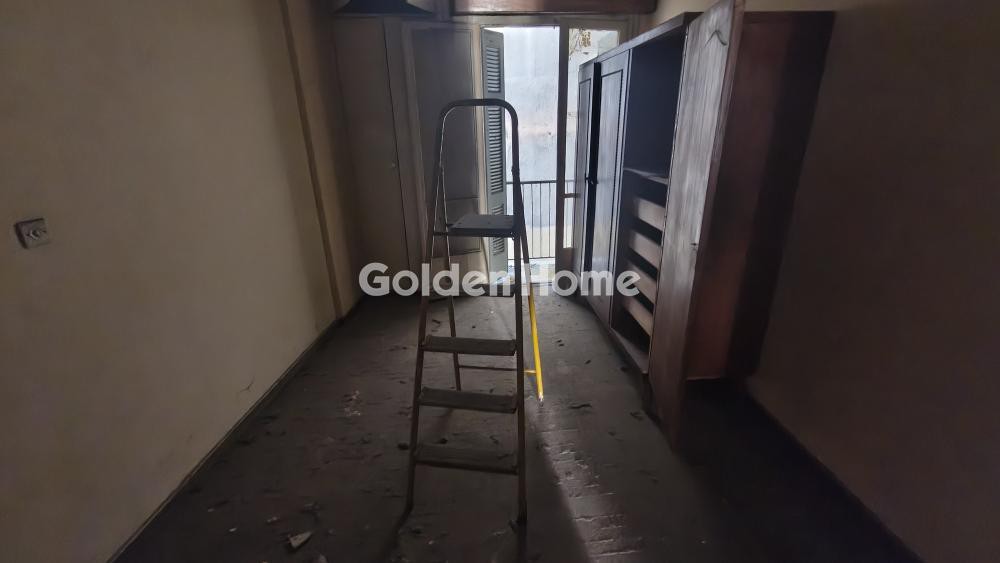 Διαμέρισμα 58 τ.μ. προς πώληση, Όσιος Λουκάς