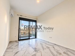 Apartment 72 sqm for rent