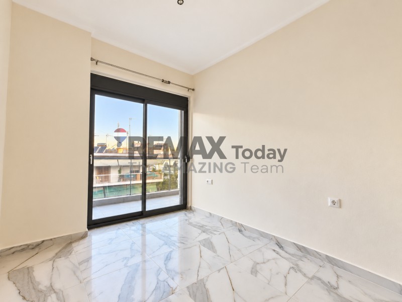 Διαμέρισμα 72 τ.μ. πρός ενοικίαση, Θεσσαλονίκη - Περιφ/Κοί Δήμοι, Καλαμαριά