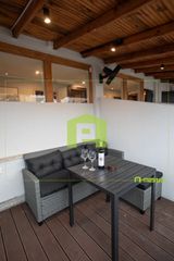 Studio / γκαρσονιέρα 20 τ.μ. για ενοικίαση, Θεσσαλονίκη - Κέντρο, Κέντρο-thumb-8