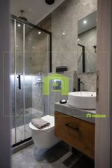 Studio / γκαρσονιέρα 20 τ.μ. για ενοικίαση, Θεσσαλονίκη - Κέντρο, Κέντρο-thumb-7
