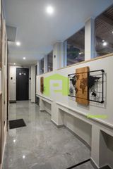 Studio / γκαρσονιέρα 20 τ.μ. για ενοικίαση, Θεσσαλονίκη - Κέντρο, Κέντρο-thumb-5