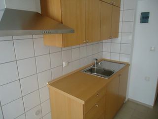 Studio / γκαρσονιέρα 45 τ.μ. για ενοικίαση