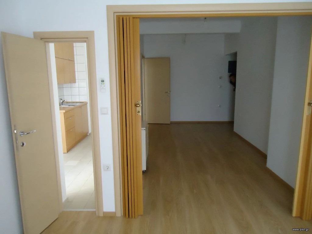 Studio / γκαρσονιέρα 45 τ.μ. πρός ενοικίαση, Θεσσαλονίκη - Κέντρο, Φάληρο