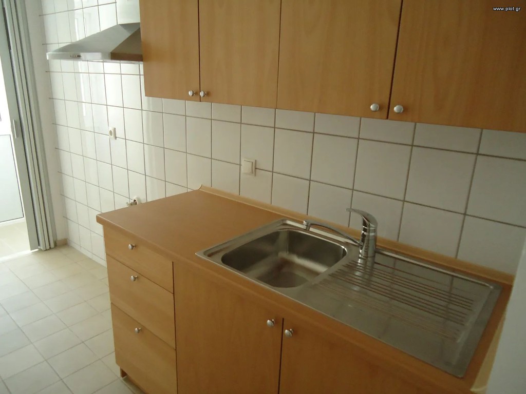 Studio / γκαρσονιέρα 45 τ.μ. πρός ενοικίαση, Θεσσαλονίκη - Κέντρο, Φάληρο