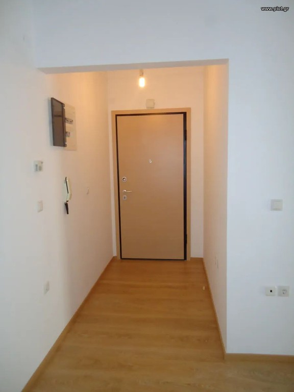 Studio / γκαρσονιέρα 45 τ.μ. πρός ενοικίαση, Θεσσαλονίκη - Κέντρο, Φάληρο