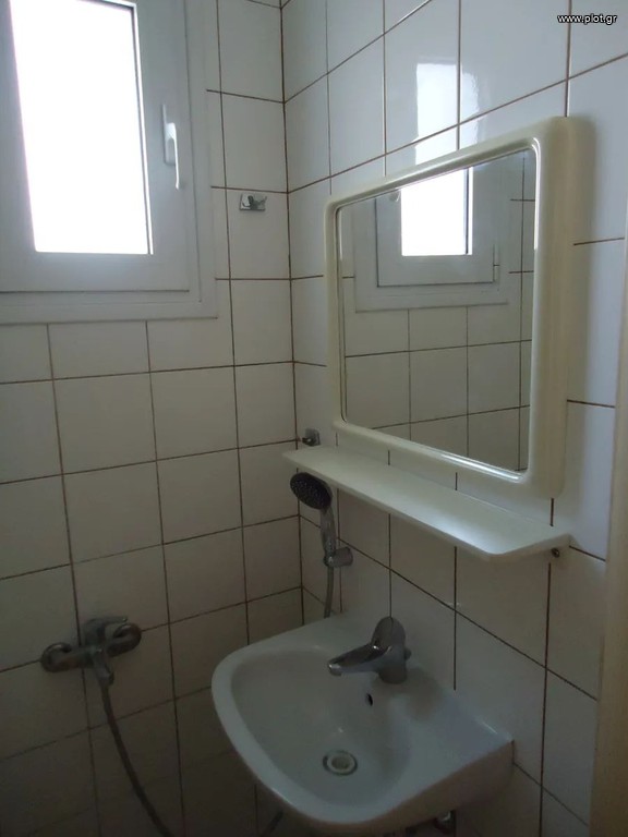 Studio / γκαρσονιέρα 45 τ.μ. πρός ενοικίαση, Θεσσαλονίκη - Κέντρο, Φάληρο